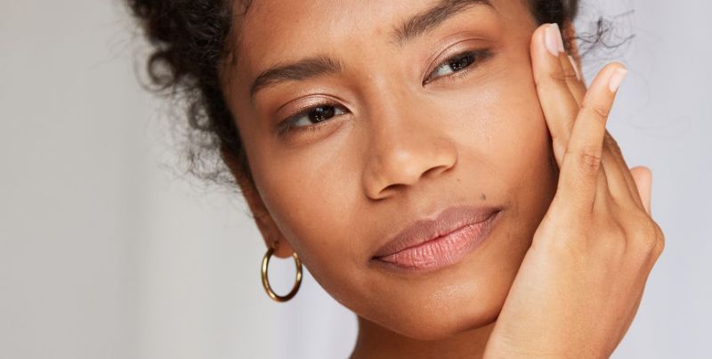 bao laboratory was featured in forbes magazine