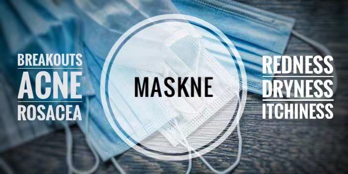 serums as treatment for acne prone skin available only at bao laboratory