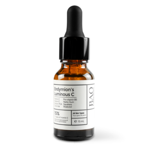 Endymion’s Luminous C