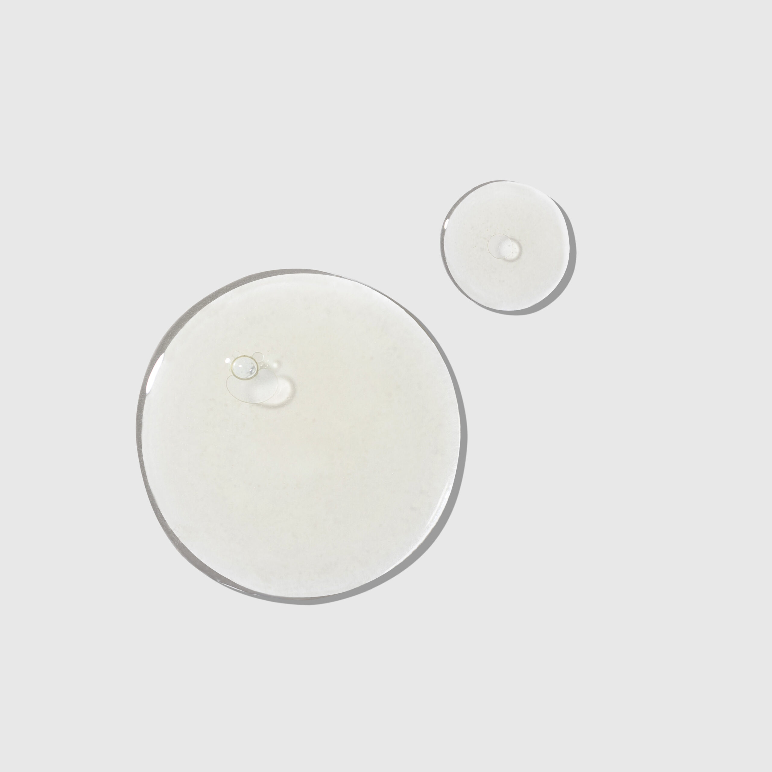 Endymion's Luminous C Set - Image 7