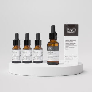 Day & Night C+"A" Set