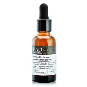 Intuition Eye Serum