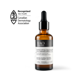 ProB5HA Full Spec Quenching Serum