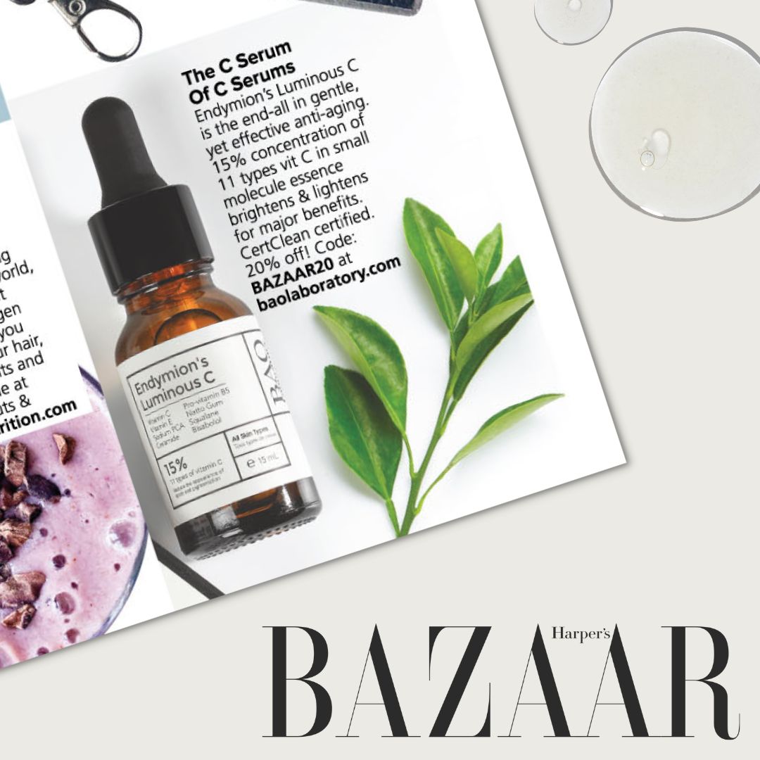 Endymion's Luminous C Set - Image 6