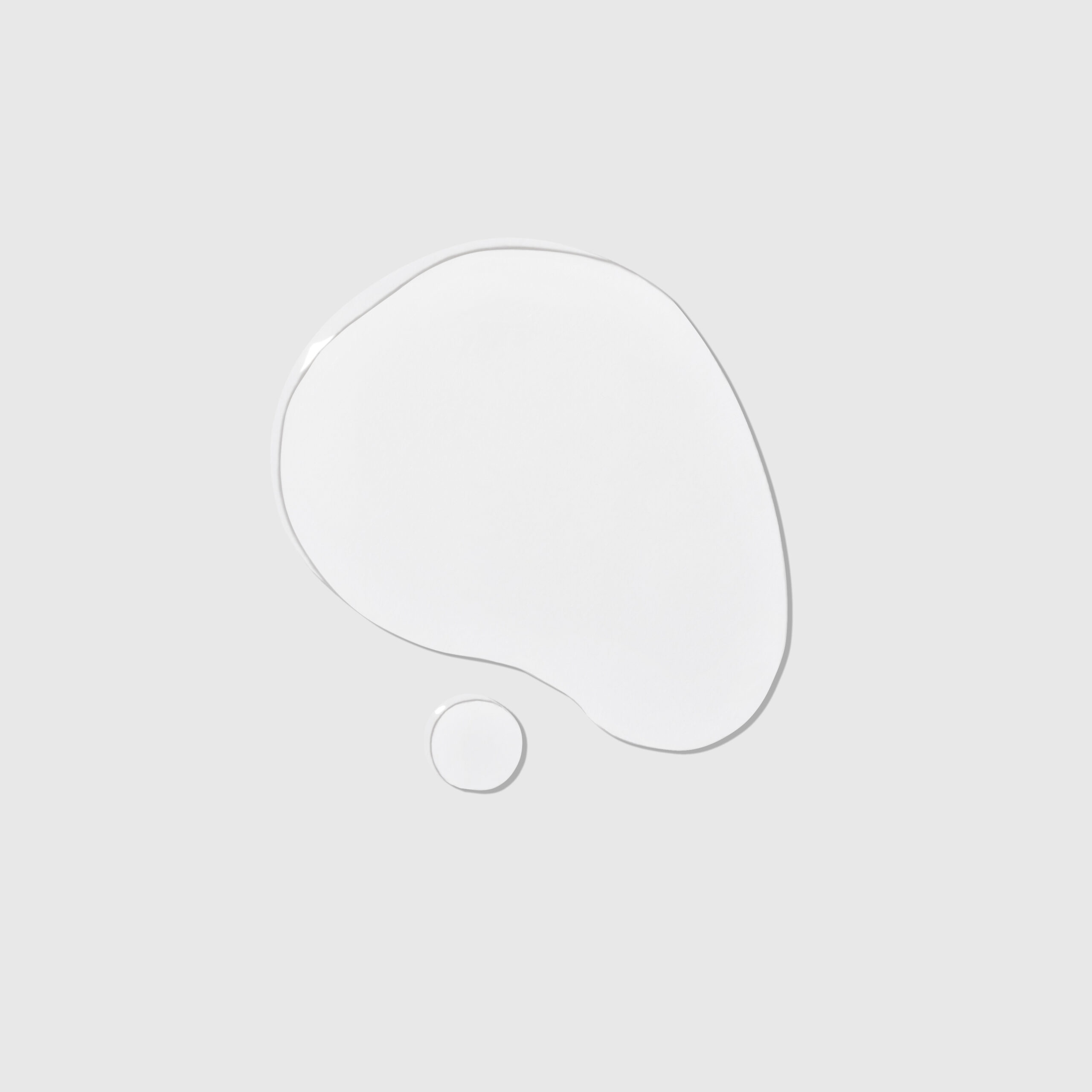 Chiron Focus Firming Eye Serum - Image 4