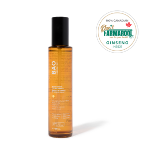 Helios Ginseng Ferment Essence